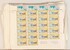 Lot 1552 (161)