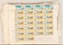 Lot 1552 (162)