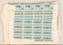 Lot 1552 (163)