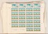 Lot 1552 (164)