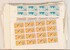 Lot 1552 (165)