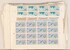 Lot 1552 (166)