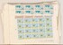 Lot 1552 (167)