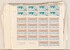 Lot 1552 (168)