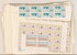 Lot 1552 (169)