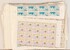Lot 1552 (170)