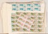 Lot 1552 (171)