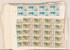 Lot 1552 (172)