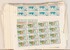 Lot 1552 (173)