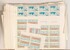 Lot 1552 (174)