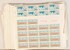 Lot 1552 (175)