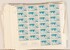 Lot 1552 (176)