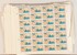 Lot 1552 (177)