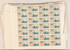 Lot 1552 (178)