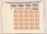 Lot 1552 (179)