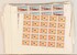 Lot 1552 (180)