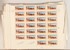 Lot 1552 (182)