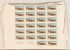 Lot 1552 (183)