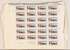 Lot 1552 (184)