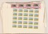 Lot 1552 (185)