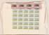 Lot 1552 (186)