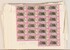Lot 1552 (187)
