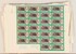 Lot 1552 (188)