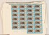 Lot 1552 (189)