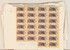 Lot 1552 (190)