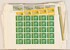 Lot 1552 (191)