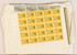 Lot 1552 (192)