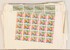 Lot 1552 (194)