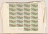 Lot 1552 (195)