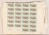 Lot 1552 (196)