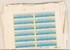 Lot 1552 (197)