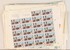 Lot 1552 (198)