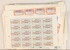 Lot 1552 (199)