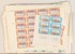 Lot 1552 (200)