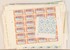 Lot 1552 (201)