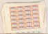 Lot 1552 (202)