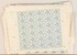 Lot 1552 (203)
