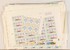 Lot 1552 (204)
