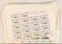 Lot 1552 (205)