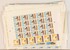 Lot 1552 (207)