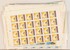 Lot 1552 (208)