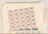 Lot 1552 (212)