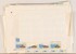 Lot 1552 (213)