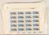 Lot 1552 (214)