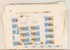 Lot 1552 (215)