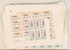 Lot 1552 (216)